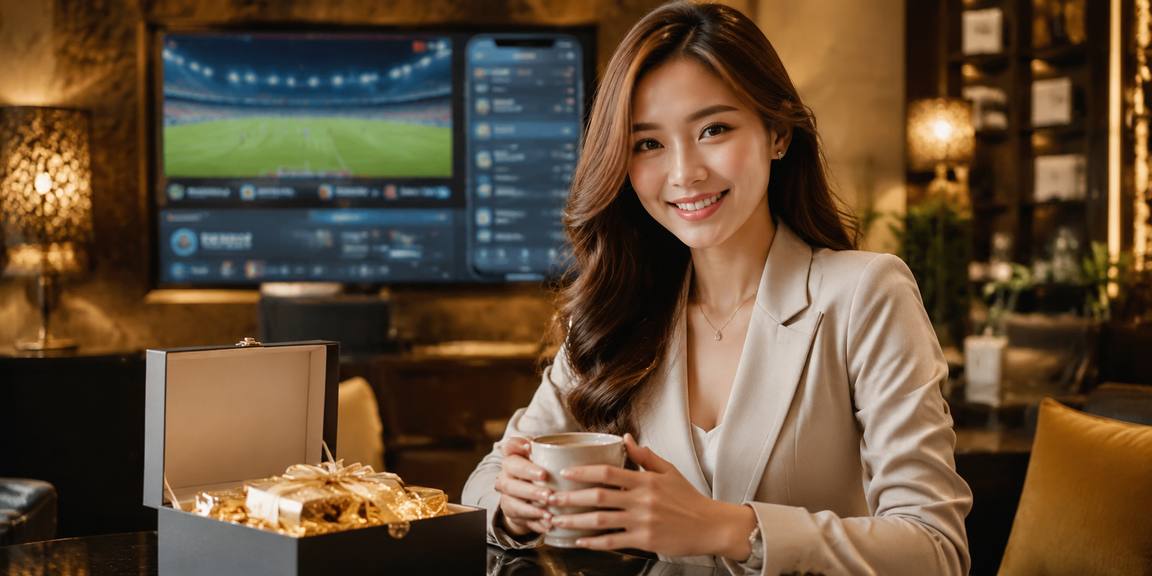 r9t Live Casino